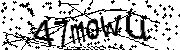 Anti-Bot verification code image