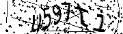 Anti-Bot verification code image